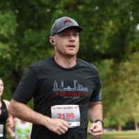 IT Concepts, Inc Employee Mark Lauderback's profile photo