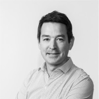 ANOXA Employee Yann Danset's profile photo