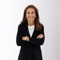 The Alternative Board of Central New Jersey Employee Vicky Richards's profile photo