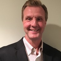 Roadrunner Employee Jeff Neely's profile photo