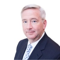 Pete Conway Email & Phone Number