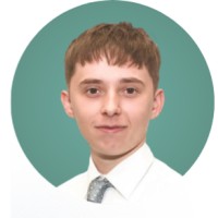 Ewan Certrp Email