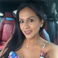 Erika Ugarte Email & Phone Number