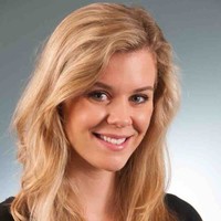 Whitney Morgan Email & Phone Number