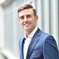 STAR Financial Bank Employee Kevin Wright's profile photo