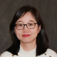 Jing Geng Email & Phone Number