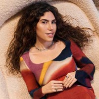 Marlo Laz Employee Jesse Owski's profile photo