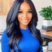 Jocelyn Edwards Email & Phone Number