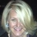 Nicole Cooper Email & Phone Number