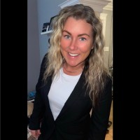 Shannon Devlin Email
