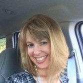 Bolivar Medical Ctr Employee Jennifer Ennis's profile photo