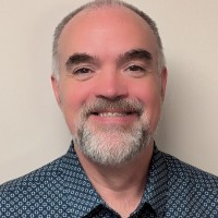 Accellor Employee David Hammond's profile photo