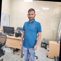 Asian Cranes Employee Prem Yadav's profile photo