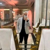 Hossam Yehia Email
