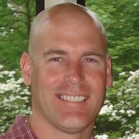 Kentucky Truck Sales Inc Employee Eric Cox's profile photo