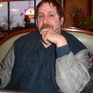 Joe Bronson Email & Phone Number
