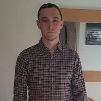 Luke Needham Email