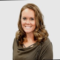 Public Safety Systems Incorporated Employee Ami Guler's profile photo