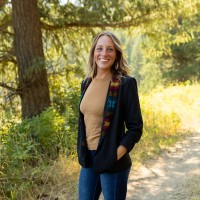 Steffani Murphy Email & Phone Number