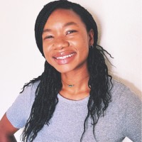 Amber Perkins-Ellis Email & Phone Number