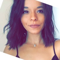 GHS Interactive Security, LLC Employee Danielle Johnson's profile photo