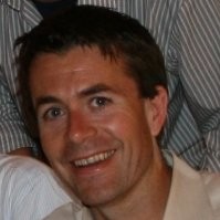 David Hosfield Email & Phone Number