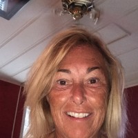 Tammy Ball Email & Phone Number