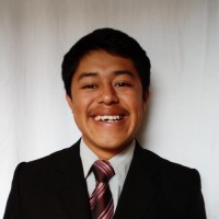 Programa Valentina Employee Carlos Alberto's profile photo