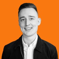 Compound Partners Ltd Employee Sam Bailey's profile photo