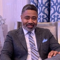 Curtis Lee Email & Phone Number