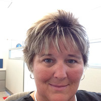 Beverly Shane Email & Phone Number