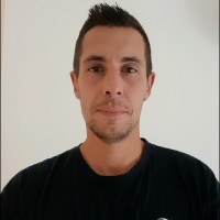 Philippe Compere Email