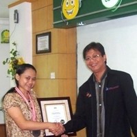 Riza Aditya Email