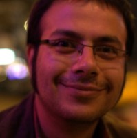 Ali Sümer Email