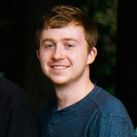 Atomic Cartoons Employee Mike Egler's profile photo