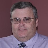 DTC Communications Employee Tim Patton's profile photo