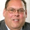 Option Employee Douglas Ros's profile photo