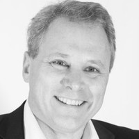 Martin & Servera Employee Jonas Bränning's profile photo