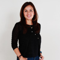Bancoagrícola Employee Flor Rivera Magaña's profile photo