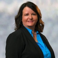 Karla Jacobs Email & Phone Number