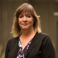 Lori Baron Email & Phone Number