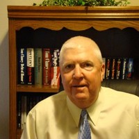 Bill Steadman Email & Phone Number