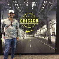 Mark Vail Email & Phone Number