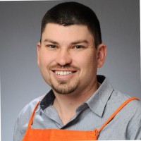 Andrew Cartwright Email & Phone Number