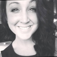 HomeSense Employee Alyssa Duffy's profile photo