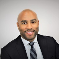 Shawn Winters Email & Phone Number