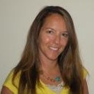 Holly Biscotti Email