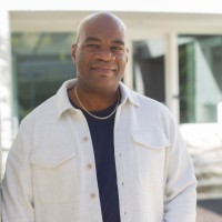 eBay Employee Thomas Walker's profile photo