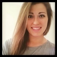 Attune Infocom Pvt. Ltd. Employee Leona Angel's profile photo