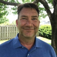 Schnackel Engineers, Inc. Employee Jason Rohe's profile photo